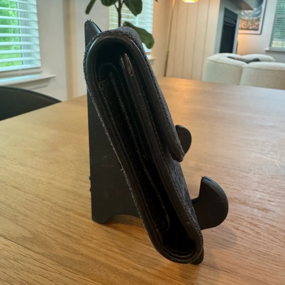 Louis Vuitton Mini Lin International - Picture 3 of 9